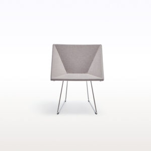 Fotel Rm 57