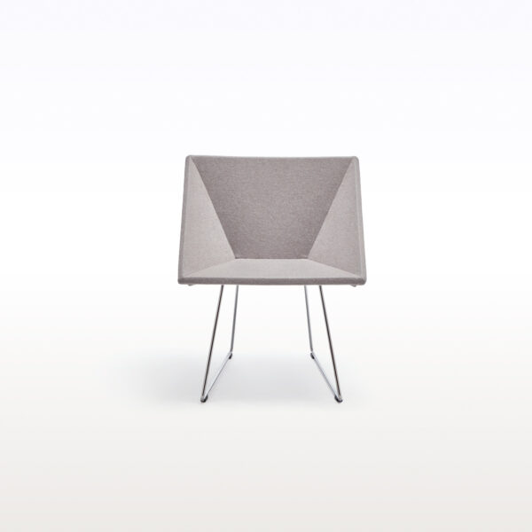 Fotel Rm 57