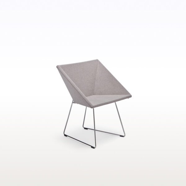 Fotel Rm 57 - obrazek 2