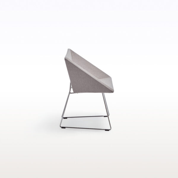 Fotel Rm 57 - obrazek 3