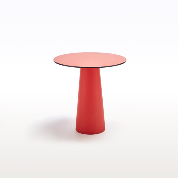 Stolik Hotei Red