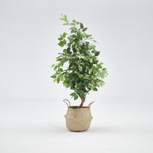 Flower Tree S 120cm