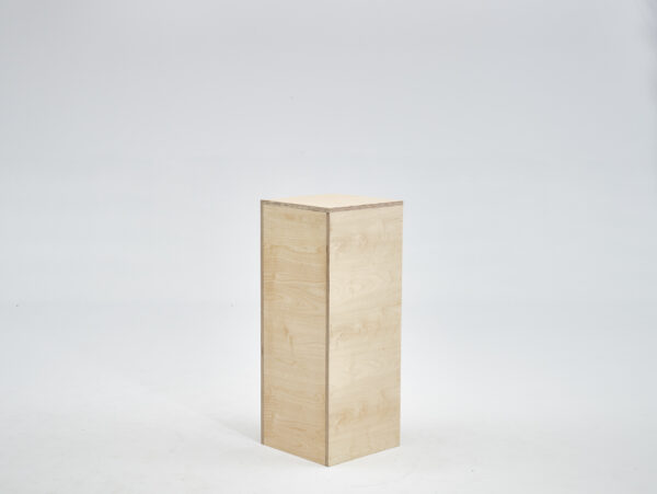 Expo CM Plywood