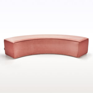 Tummuz Bow Pink