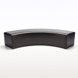 Tummuz Bow Black