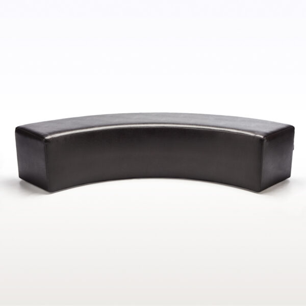 Tummuz Bow Black