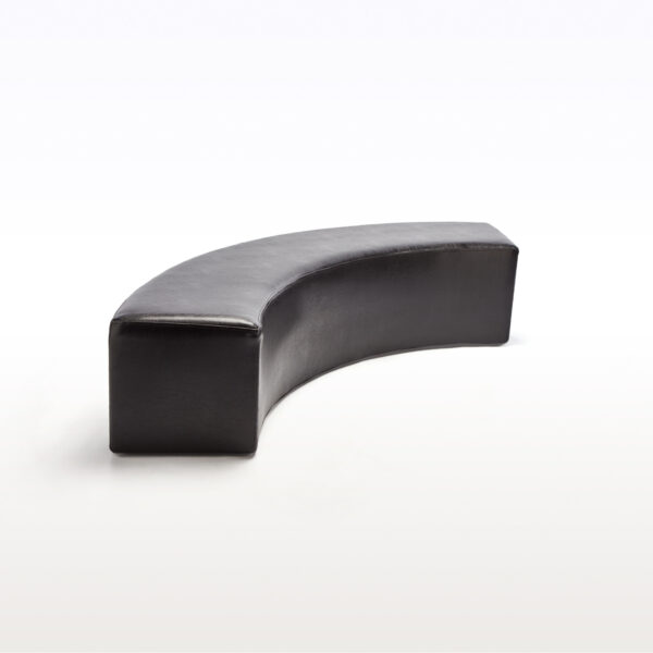 Tummuz Bow Black - obrazek 2
