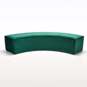 Tummuz Bow Green