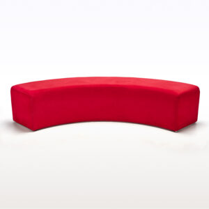 Tummuz Bow Red