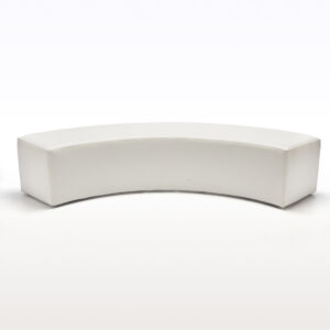 Tummuz Bow White