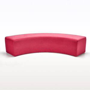 Tummuz Bow Magenta