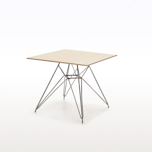 Stolik Plywood Var - obrazek 2