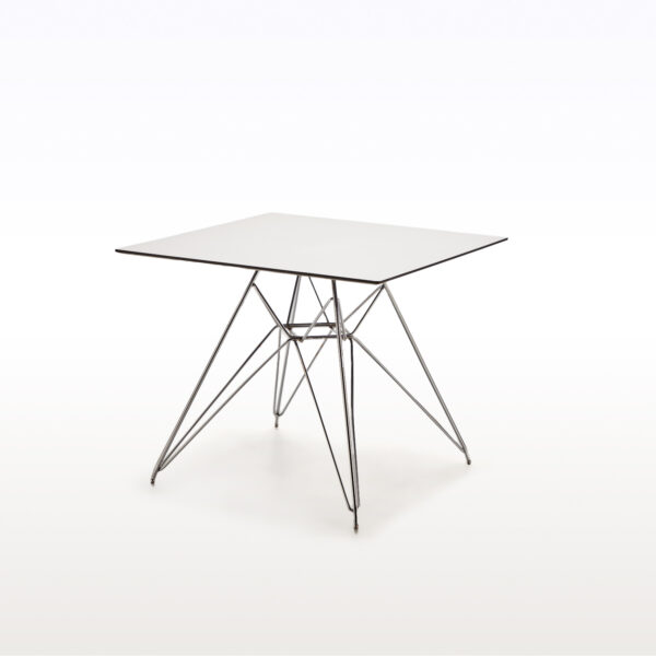 Stolik Var White - obrazek 2