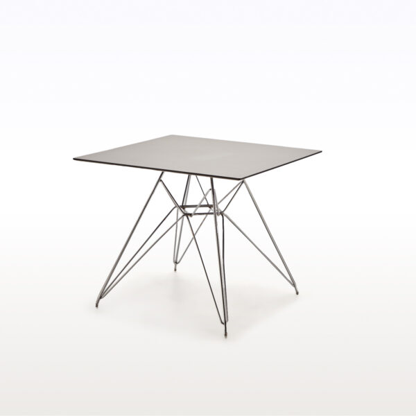 Stolik Var Black - obrazek 2