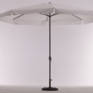 Parasol Umbra