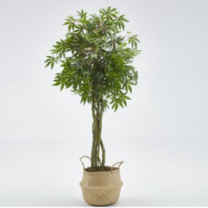 Flower Tree L 160 cm