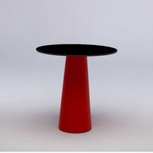 Stolik Hotei Black