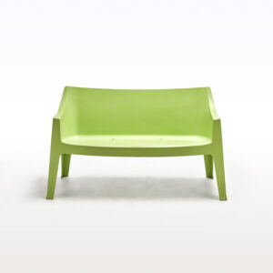 Siedzisko Lona Green XL