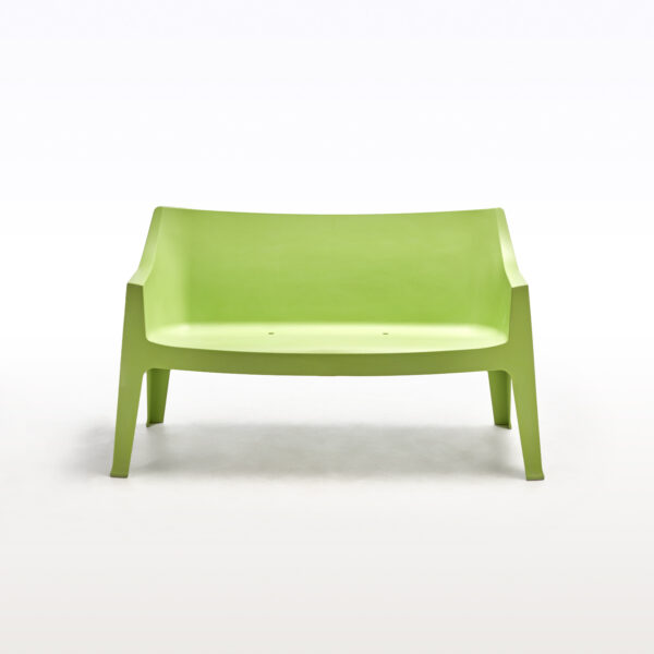Siedzisko Lona Green XL