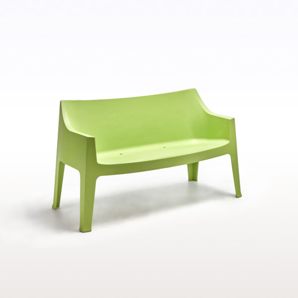 Siedzisko Lona Green XL - obrazek 3