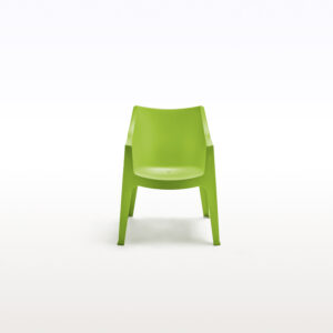 Siedzisko Lona Green