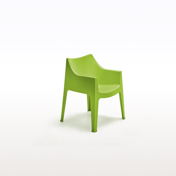 Siedzisko Lona Green - obrazek 2