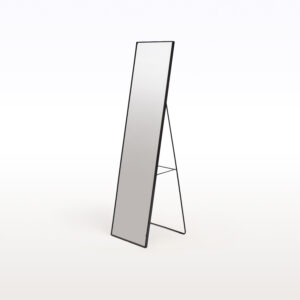 Mirror Black