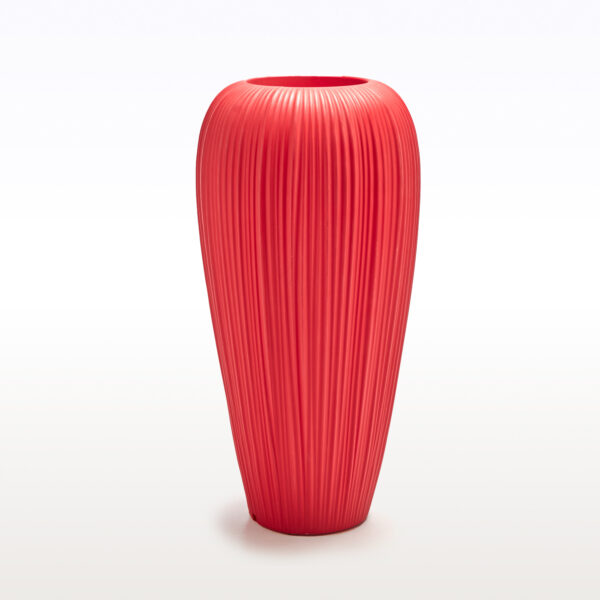 Donica Kalu Red