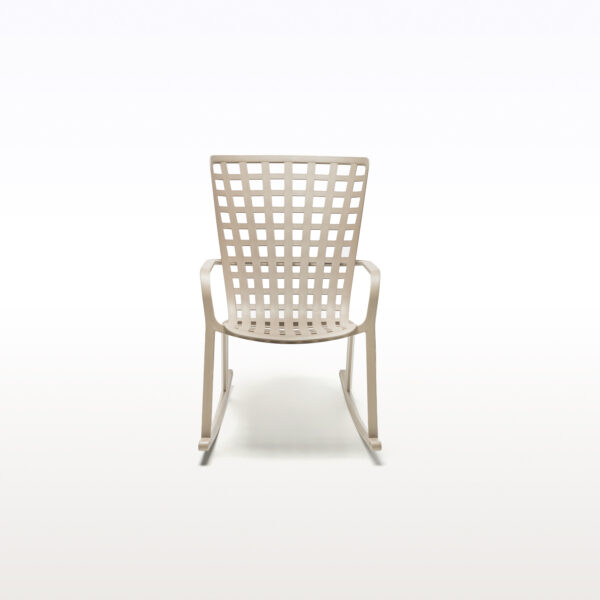 Fotel Folio Bujany - obrazek 4