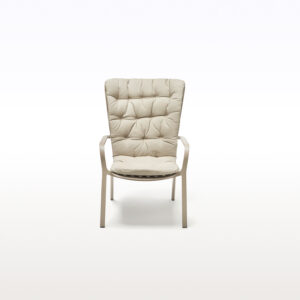 Fotel Folio