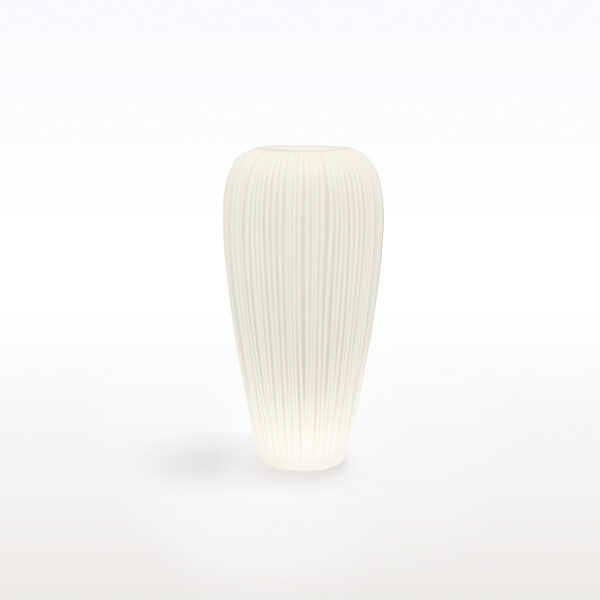 Donica Kalu White - obrazek 2