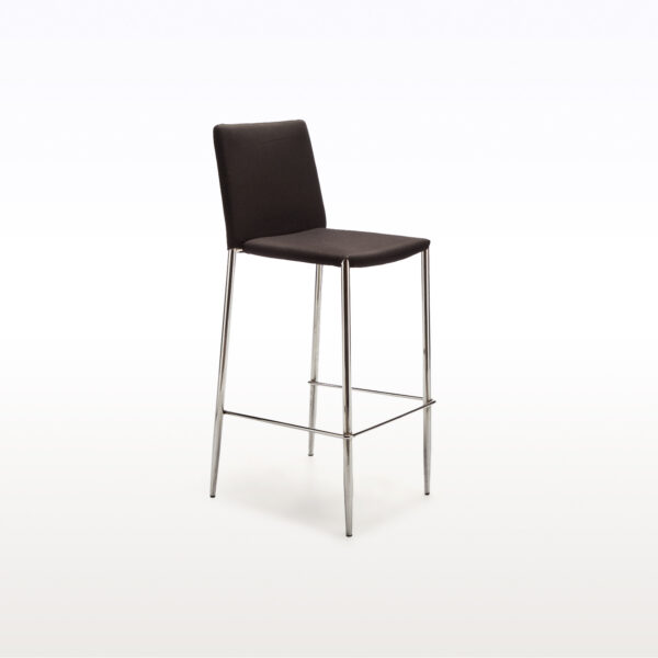 Hoker Spekta Black - obrazek 2