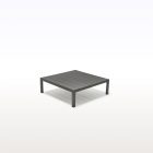 MASSIMO TABLE