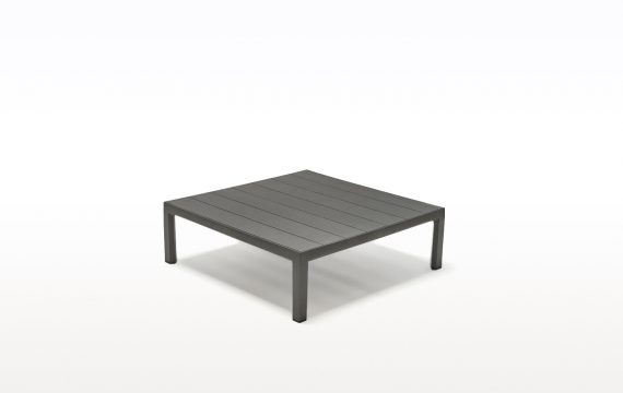 MASSIMO TABLE