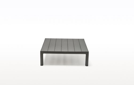 MASSIMO TABLE