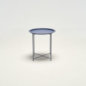 Stolik Rodo Blue