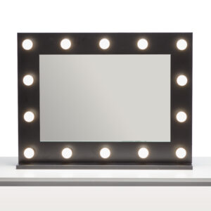 Make Up Slim