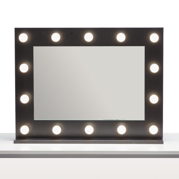 Make Up Slim