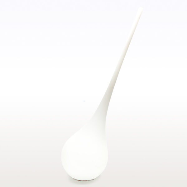 Lampa Zoid