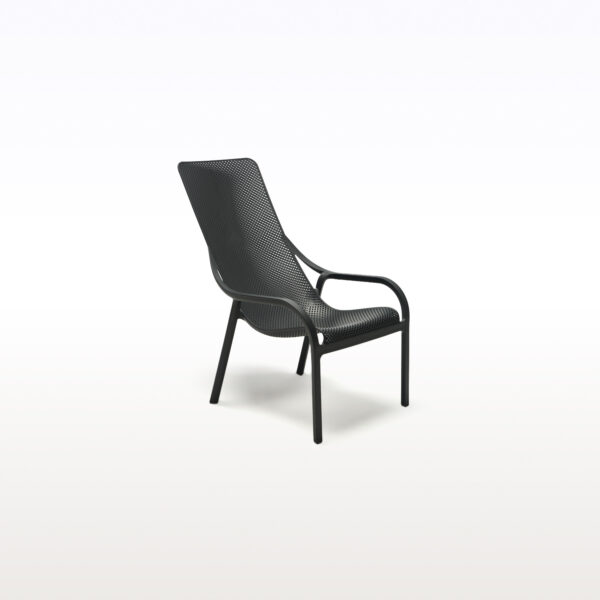 Net Anthracite - obrazek 2