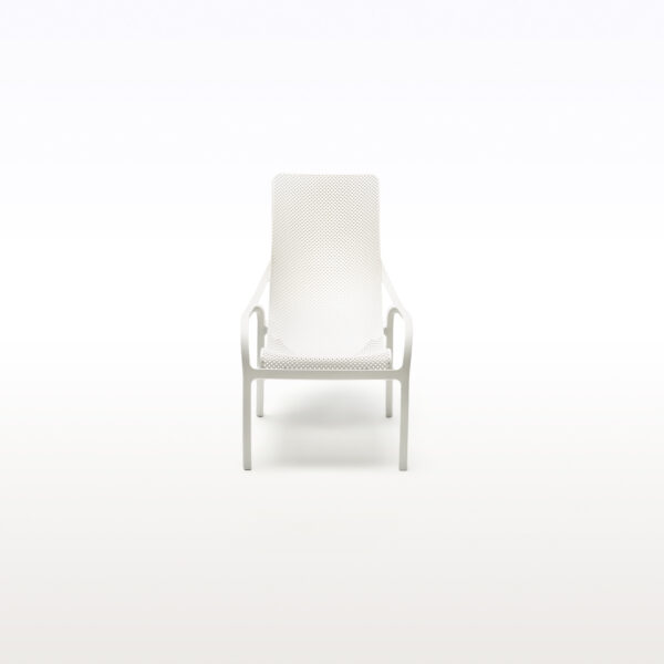 Net White