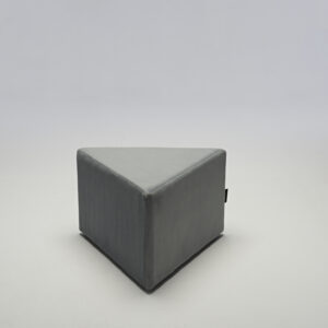 Trappi Puf Grey