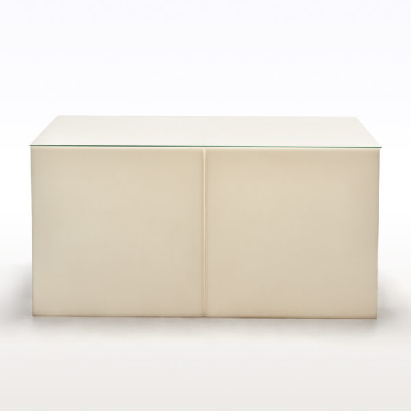 Cubo Bufet - obrazek 2