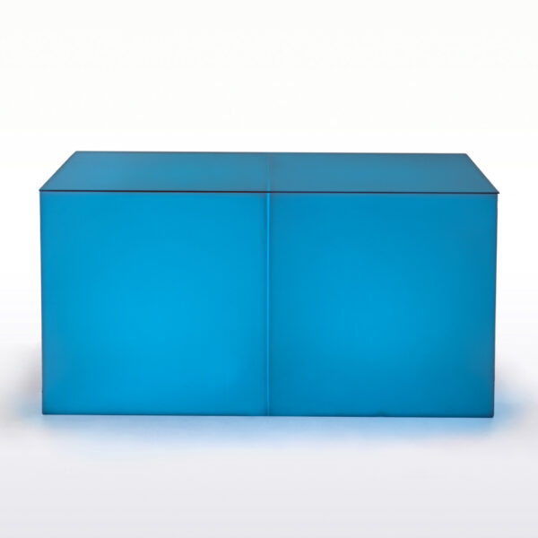 Cubo Bufet - obrazek 3