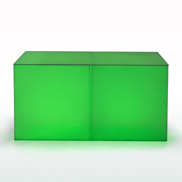 Cubo Bufet - obrazek 4