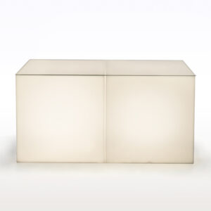 Cubo Bufet