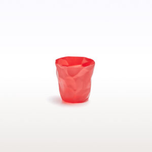 Enki Red