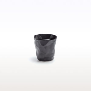 Enki Black