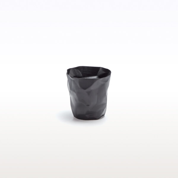 Enki Black