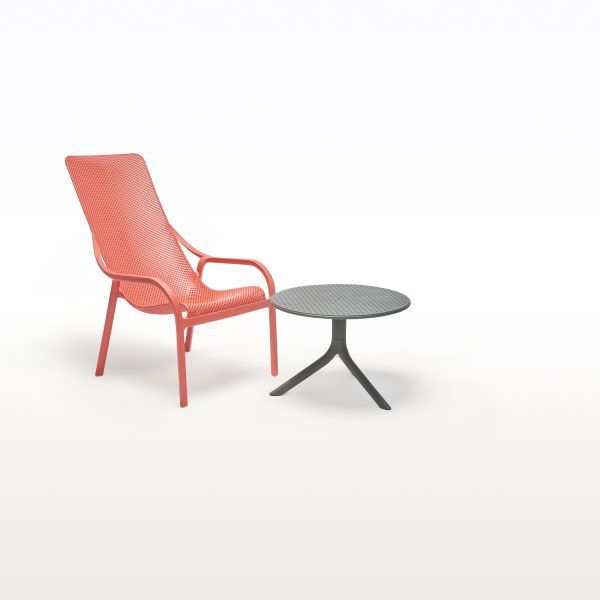Stolik Step Anthracite S - obrazek 4